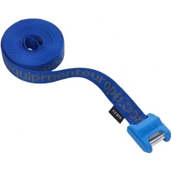 Palm Popruhy 4,5m - 2ks