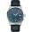 Bulova 96B385