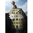 Industria