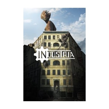 Industria