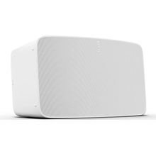 Sonos Five