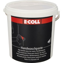 E-Coll pasta na mytí rukou kbelík 10 l