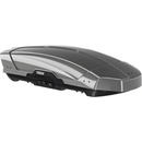 Image 1 of Thule Motion XT L (629700/629701)