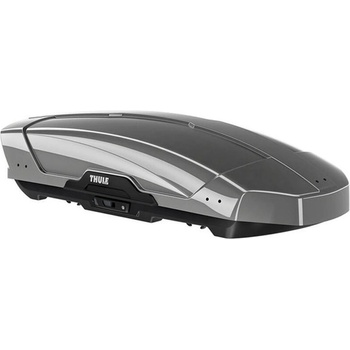 Image 1 of Thule Motion XT L (629700/629701)