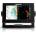 Simrad Сонар/gps simrad nsx 3007 без сонда (000-15215-001)