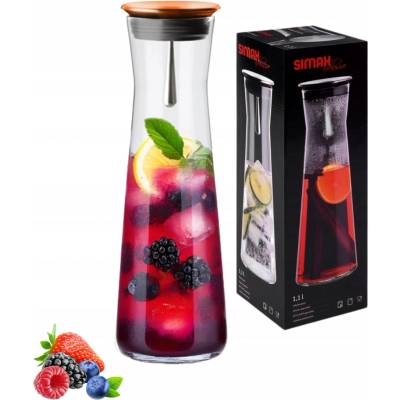Simax Džbán Indis 1,1 l