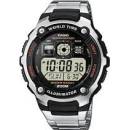 Casio AE-2000WD-1A
