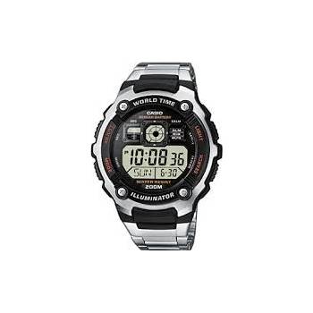 Casio AE-2000WD-1A