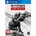 City Interactive Sniper Ghost Warrior Contracts (PS4)