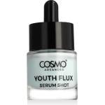 COSMO COSMETICS Youth Flux Serum Shot 15 ml