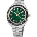 Edox 80128-357JNM-VID