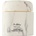 Dr. Althea Крем за лице Rapid Firm Sculpting, 45 ml