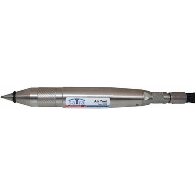 Asta pneumatické gravírovací pero A-0850
