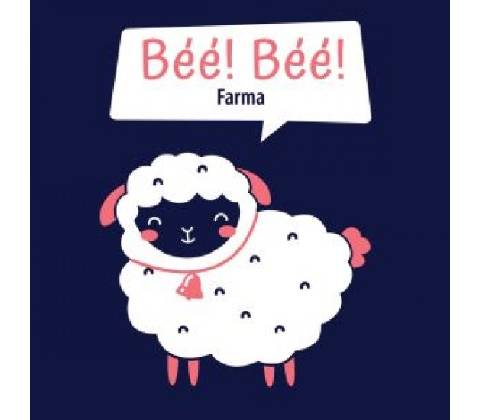 Bé Bé! Farma