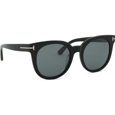 Tom Ford Moira FT1109 01D