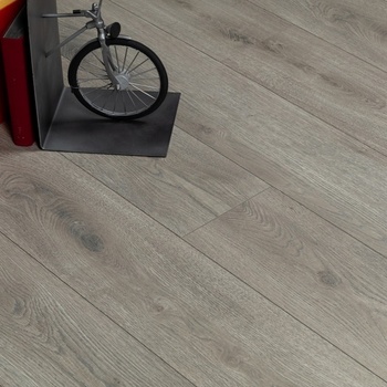 Alsafloor Ламиниран паркет Alsafloor Solid Plus 536 (13433)