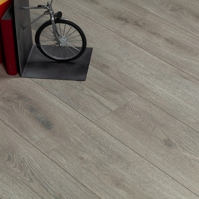 Alsafloor Ламиниран паркет Alsafloor Solid Plus 536 (13433)