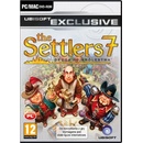 The Settlers 7