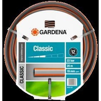 GARDENA 18022-20