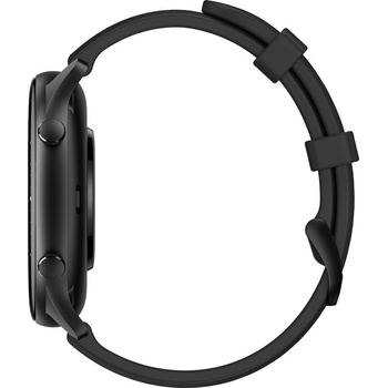 Amazfit GTR 2