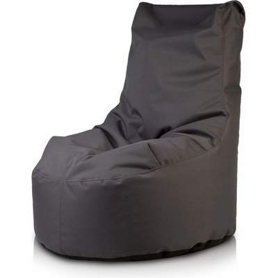 Ecopuf Seat L Outdoor M10