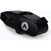 Attabo ASB-340 1 l