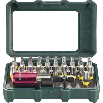 Metabo 32 ks 62670900
