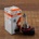 OSRAM Халогенна крушка, за кола/автомобил, 1 бр, H11, 55W, 12V, OSRAM "Original Line" OAU 64211 (OAU 64211)