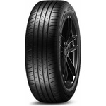Vredestein Ultrac 205/65 R16 95W Автомобилни гуми