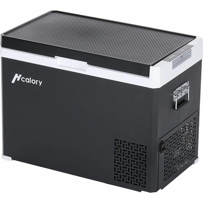Hcalory APP D30+