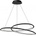 Toolight APP1194-CP