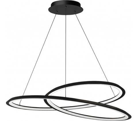 Toolight APP1194-CP