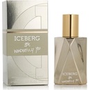 Iceberg Be Wonderfully You toaletní voda dámská 50 ml