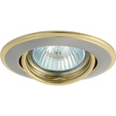 Kanlux 02830