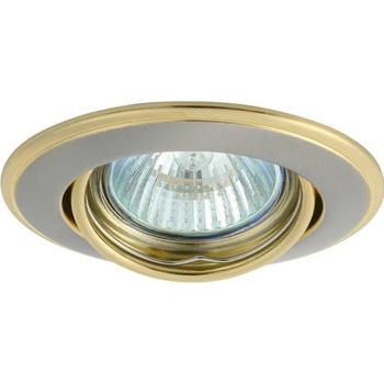 Kanlux 02830