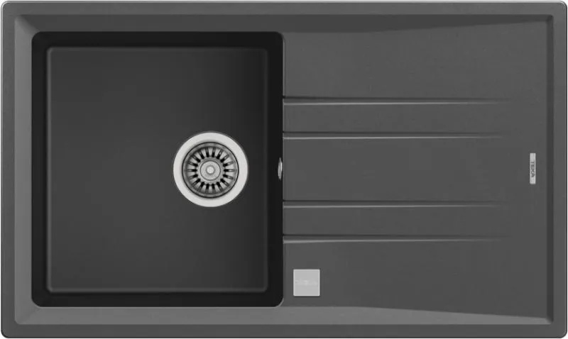 Teka Stone 50 B-TG