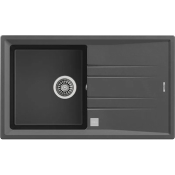 Image 1 of Teka Stone 50 B-TG