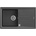 Teka Stone 50 B-TG