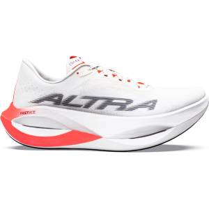 Altra Дамски маратонки Altra Women's Vanish Carbon 3 Running shoes - White / Black / Fiery Coral - размер 38 (EU) (123-2780-0214)