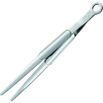 Cukrářská pinzeta 18 cm - RÖSLE