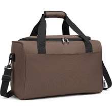 Kono Oxford hnědá 20 l