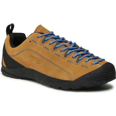 Keen Jasper Men cathay spice orion blue