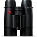 Leica ultravid 7x42