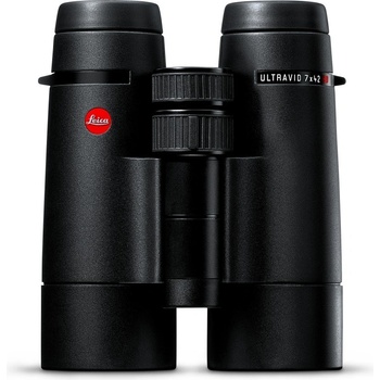 Leica ultravid 7x42