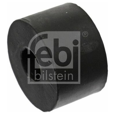 Uloženie, stabilizátor FEBI BILSTEIN 42531
