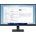 Lenovo ThinkVision S24e-4e
