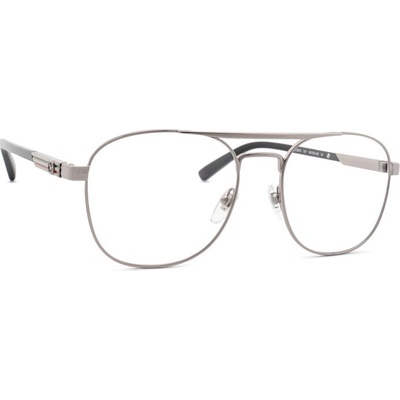 Gucci GG1290O 001