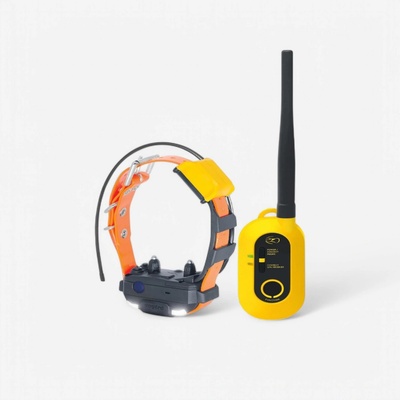 Dogtra PATHFINDER 2 MINI