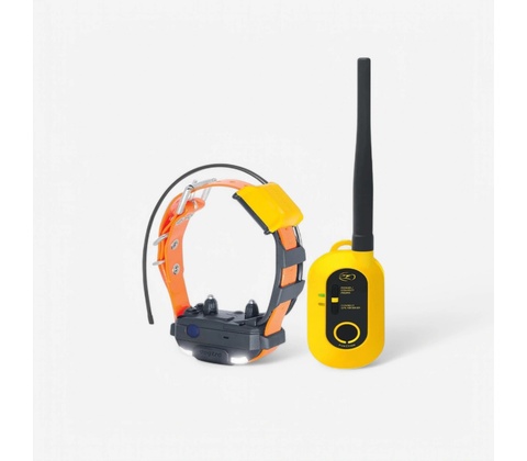 Dogtra PATHFINDER 2 MINI