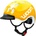 Woom yellow 2021